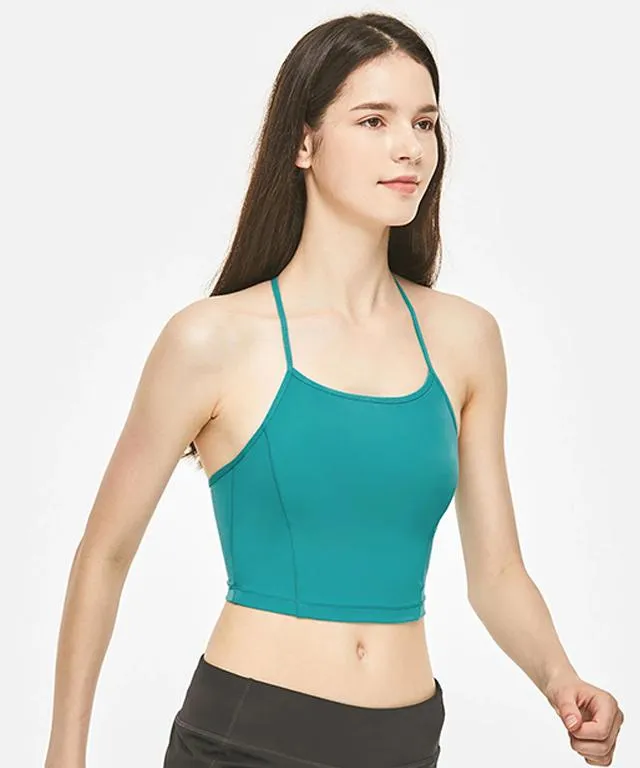 Sophie Sports Bra
