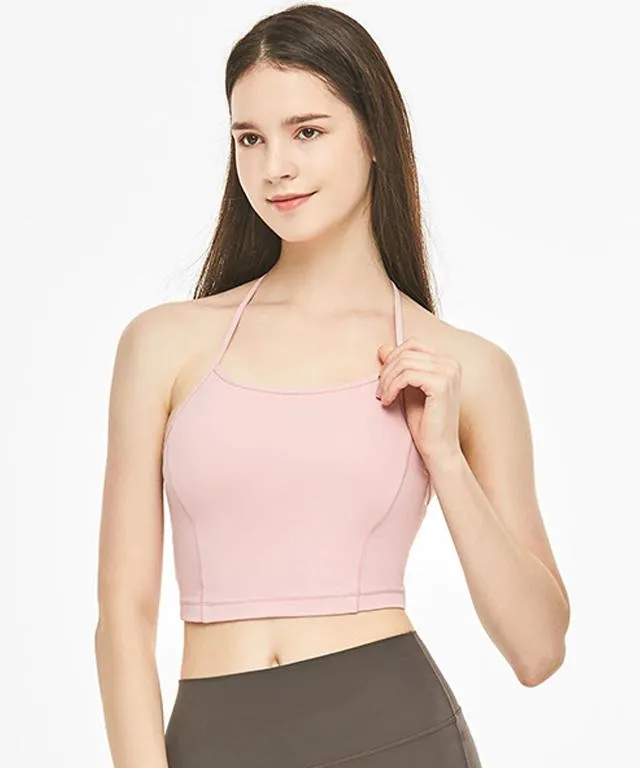 Sophie Sports Bra