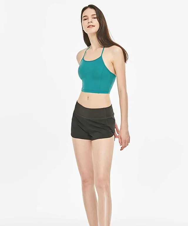 Sophie Sports Bra