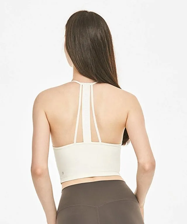 Sophie Sports Bra