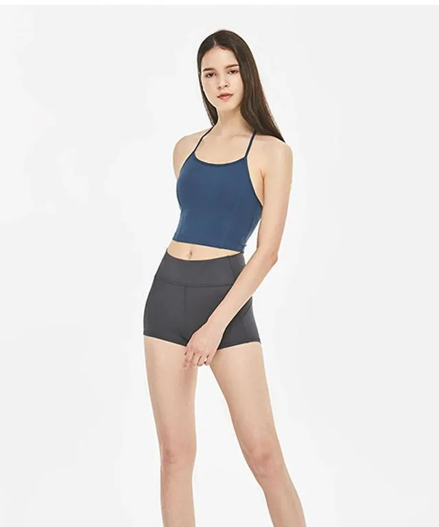 Sophie Sports Bra