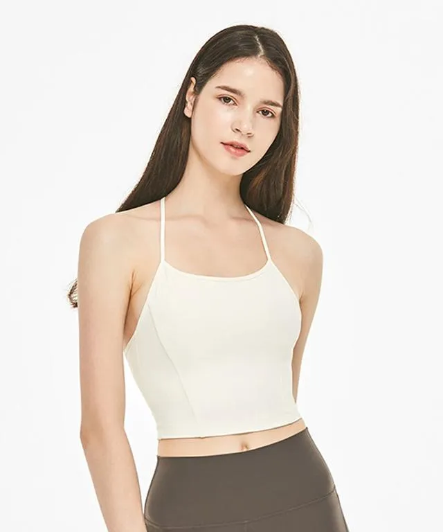 Sophie Sports Bra