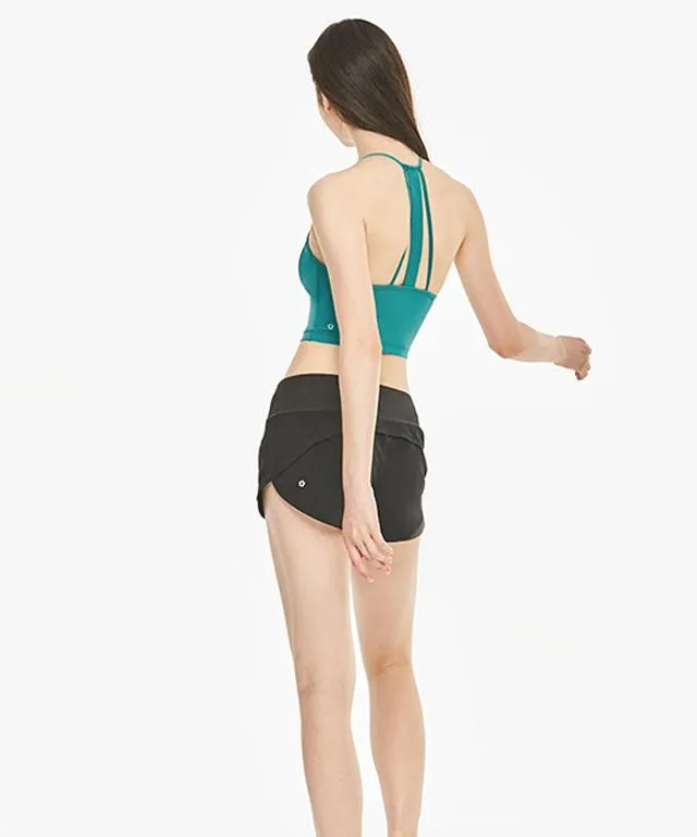 Sophie Sports Bra
