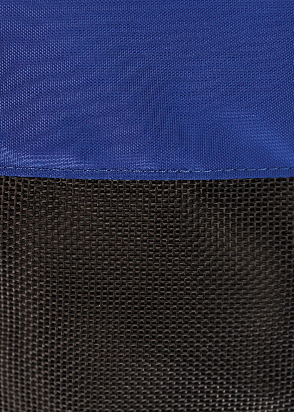Spearo Catch Bag