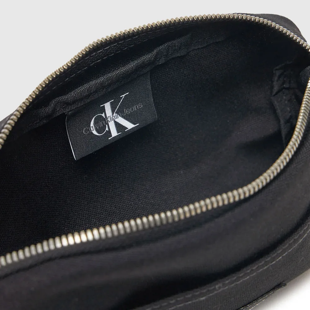 Sport Essential Camera Bag - Black