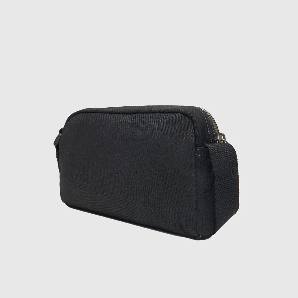 Sport Essential Camera Bag - Black