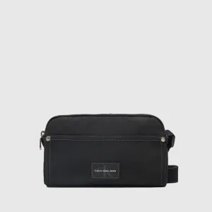 Sport Essential Camera Bag - Black