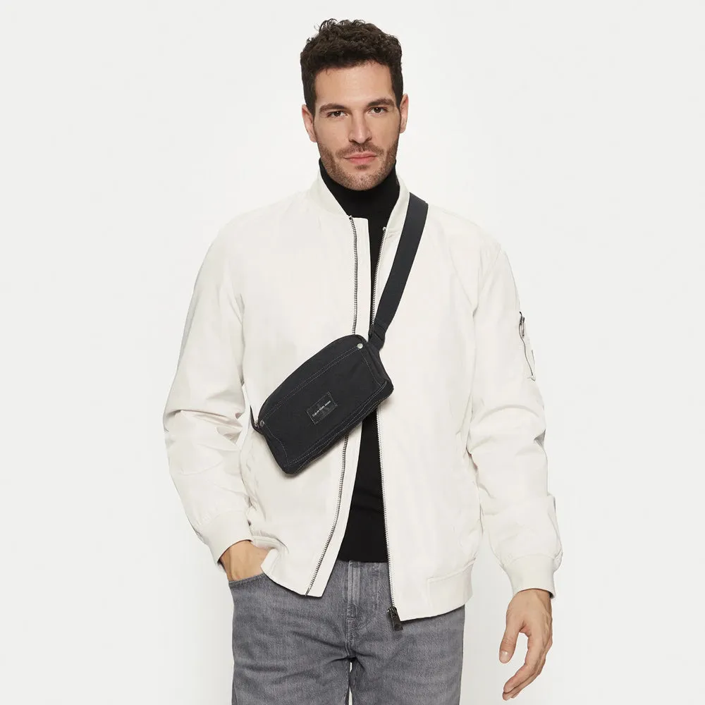 Sport Essential Camera Bag - Black