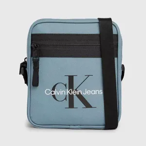 Sport Flatpack  - Teal