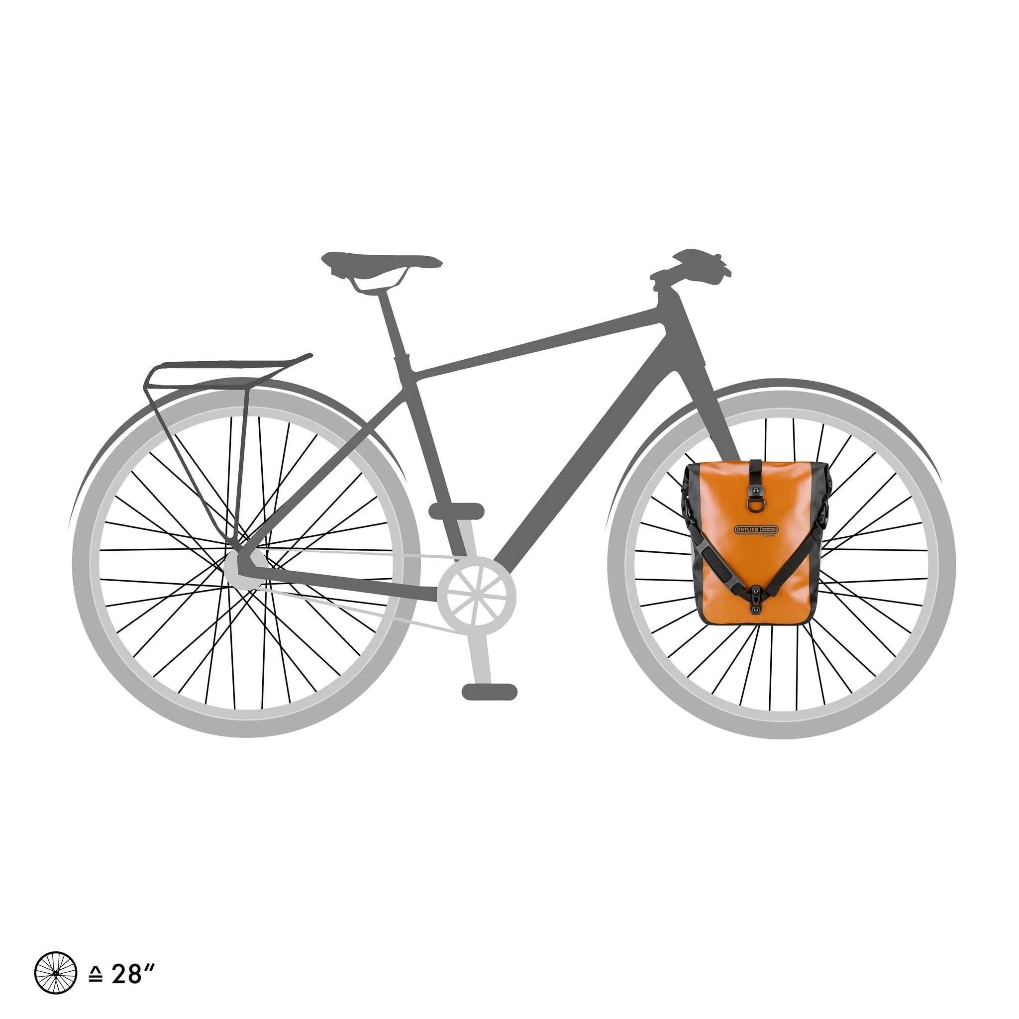 Sport-Roller
