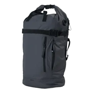 Sport Tote Grey
