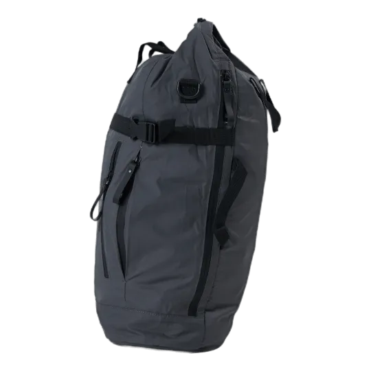 Sport Tote Grey