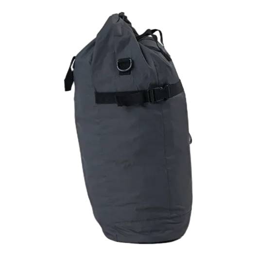 Sport Tote Grey