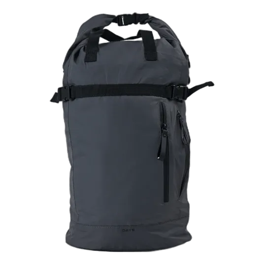 Sport Tote Grey
