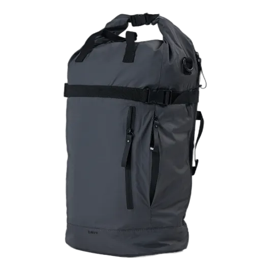 Sport Tote Grey