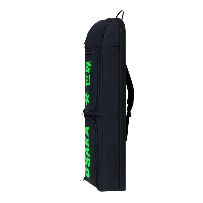 Sports 2.0 Medium Stickbag