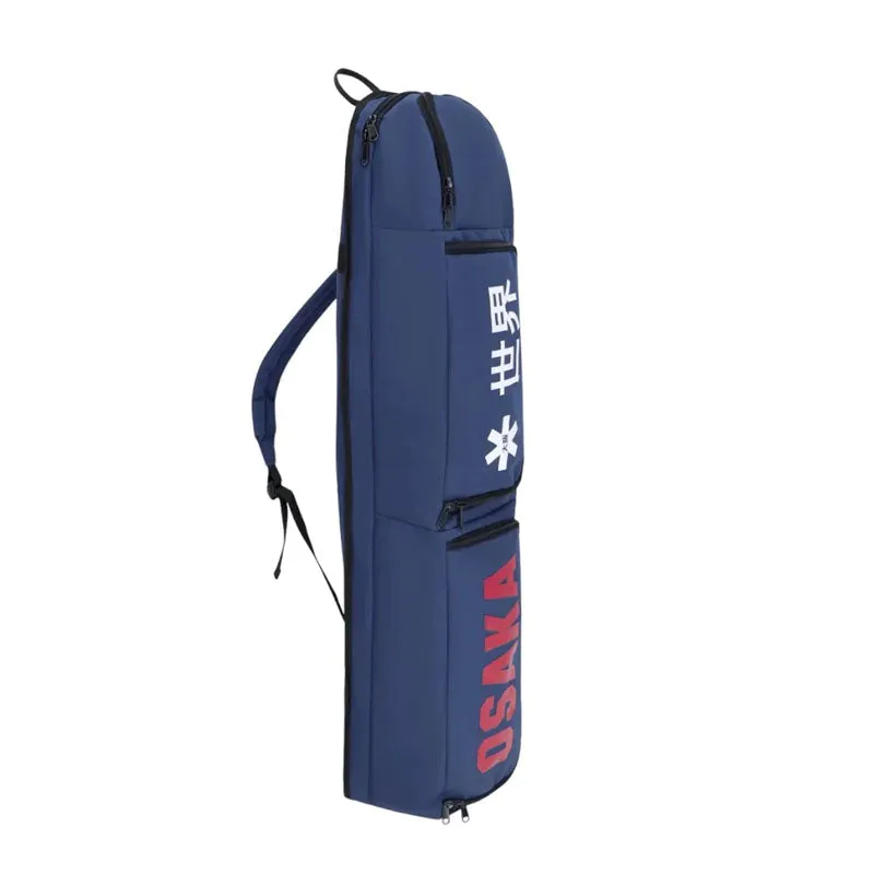 Sports 2.0 Medium Stickbag