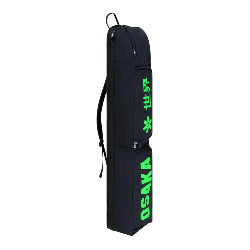 Sports 2.0 Medium Stickbag