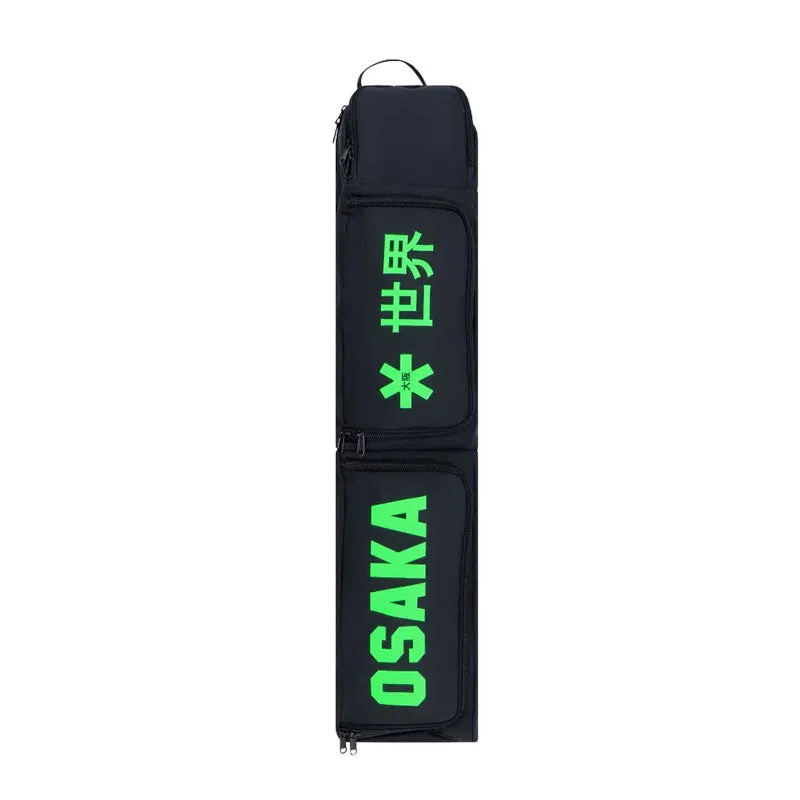 Sports 2.0 Medium Stickbag