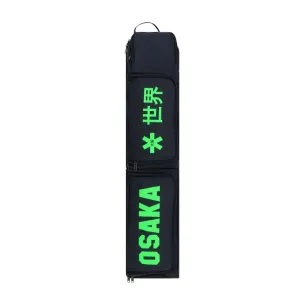 Sports 2.0 Medium Stickbag