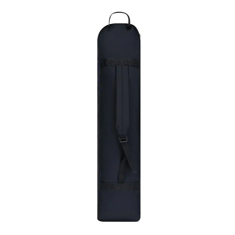 Sports 2.0 Medium Stickbag