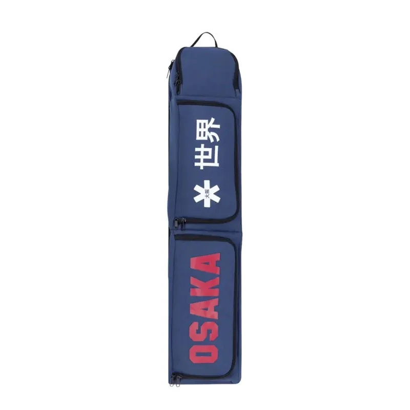 Sports 2.0 Medium Stickbag