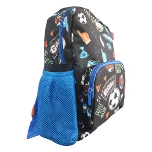 Sports Backpack 1 S-50