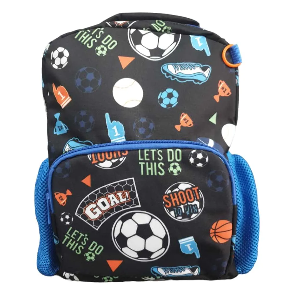 Sports Backpack 1 S-50
