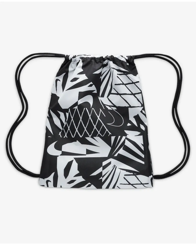 SPORTS BAG