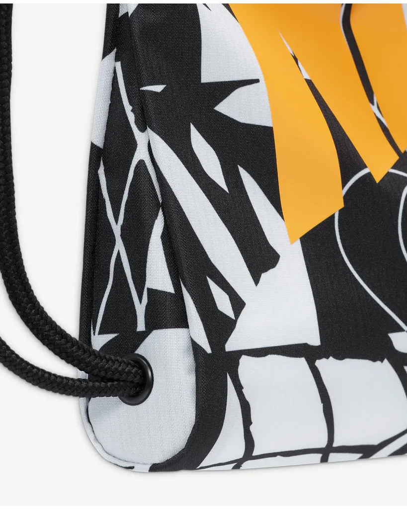 SPORTS BAG