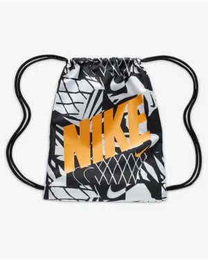 SPORTS BAG