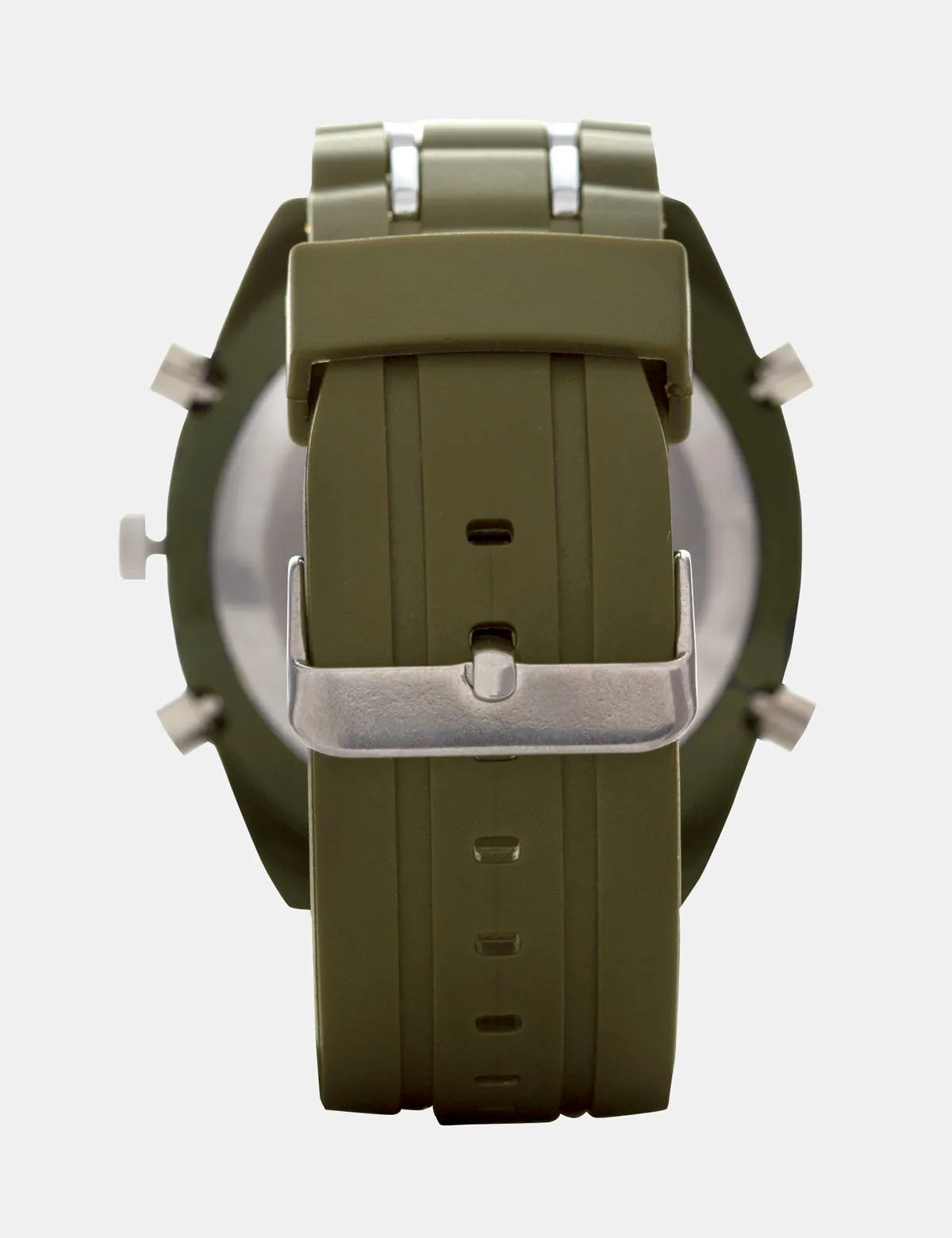 SPORTS WATCH