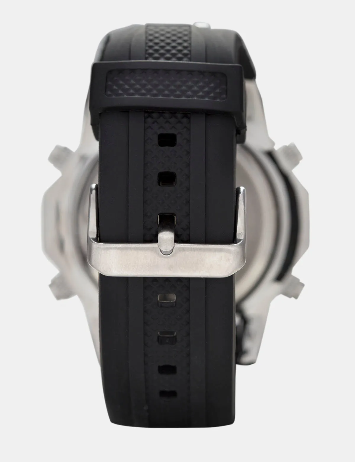 SPORTS WATCH