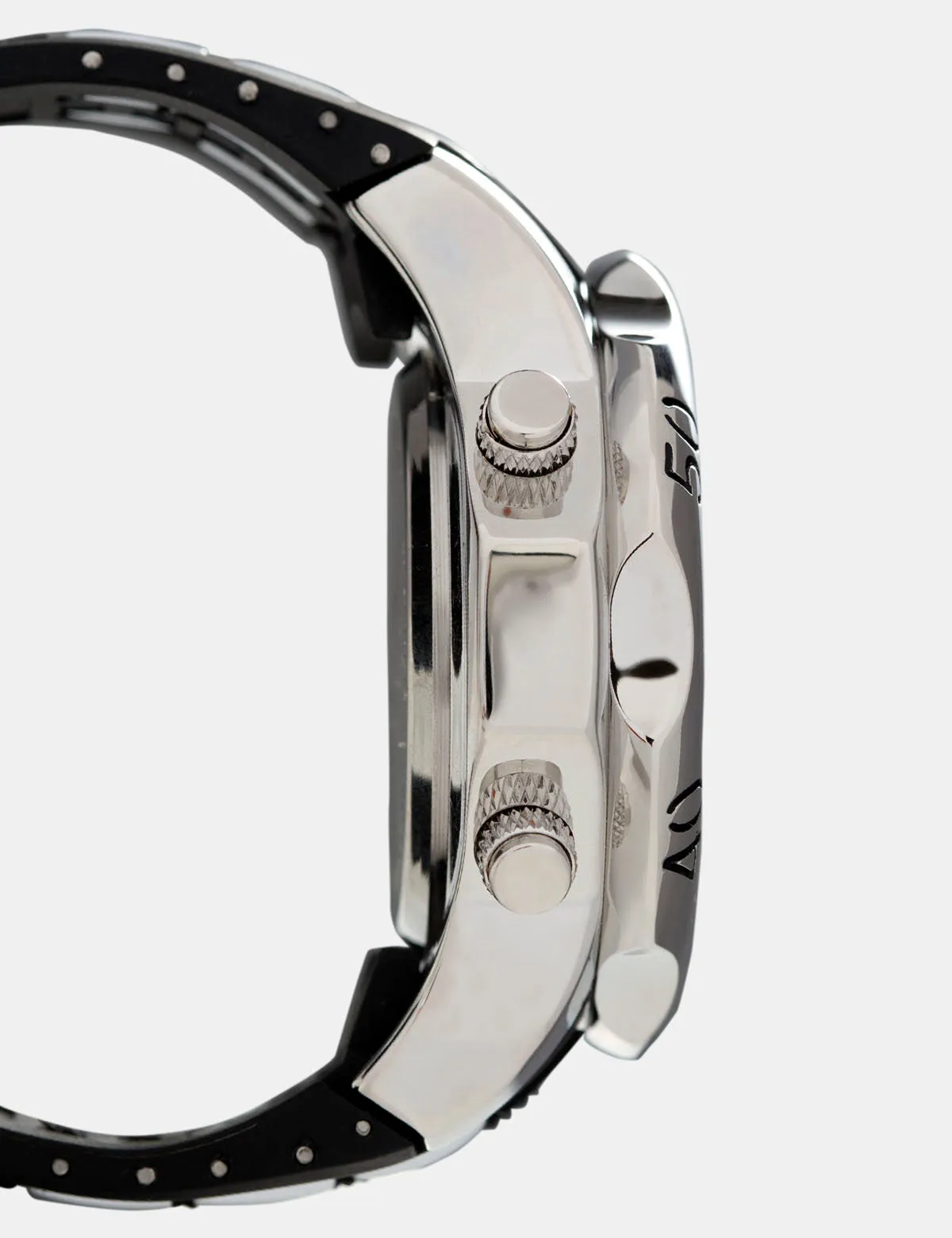 SPORTS WATCH