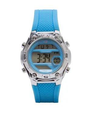 SPORTS WATCH