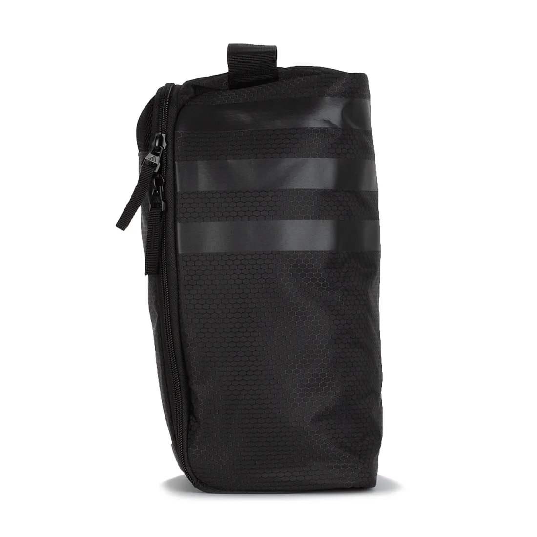 Stadium II Team Shoe Bag