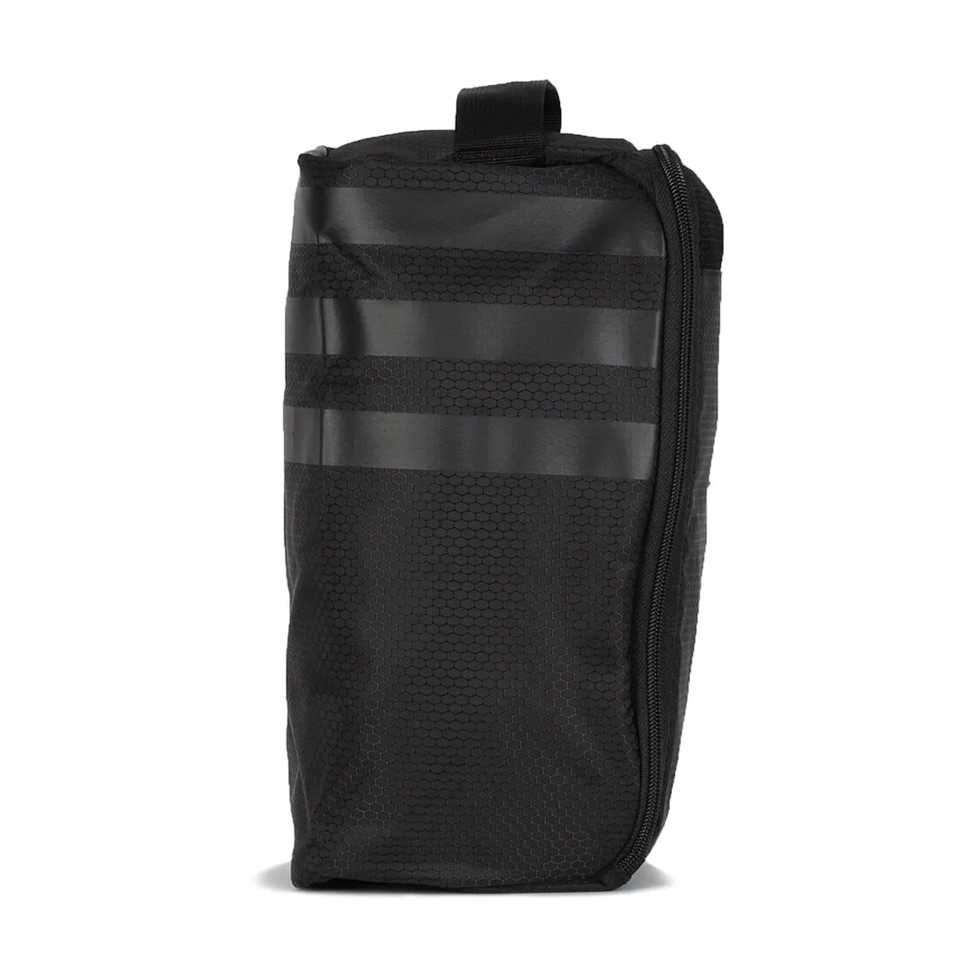 Stadium II Team Shoe Bag