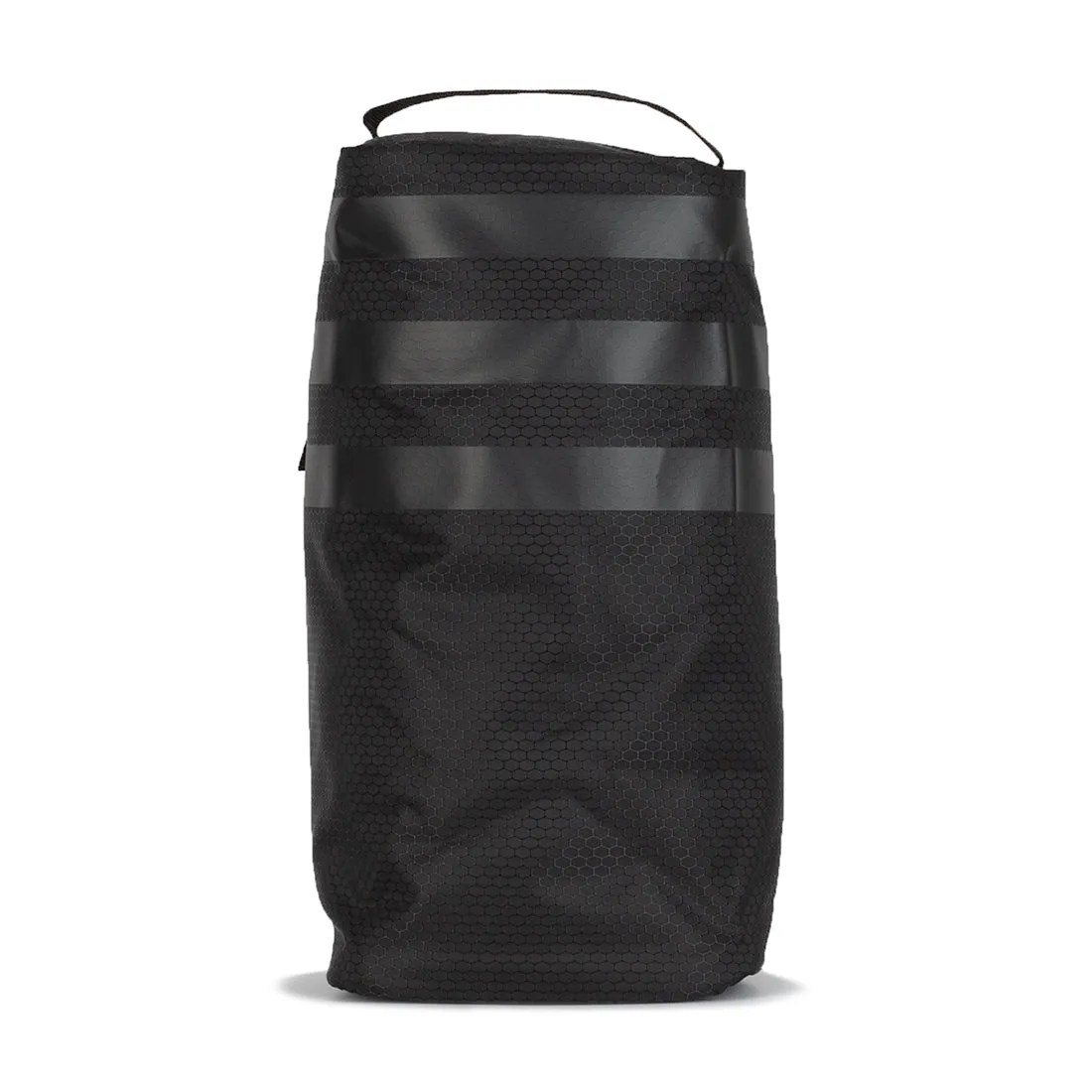 Stadium II Team Shoe Bag
