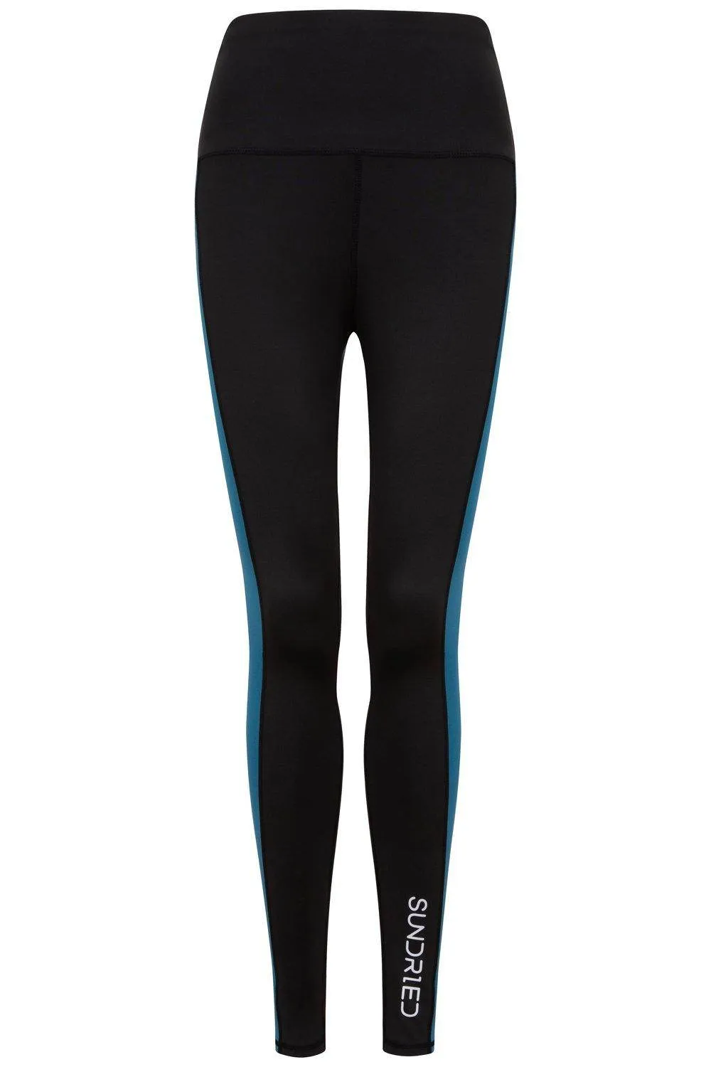 Sundried Core Women's Leggings