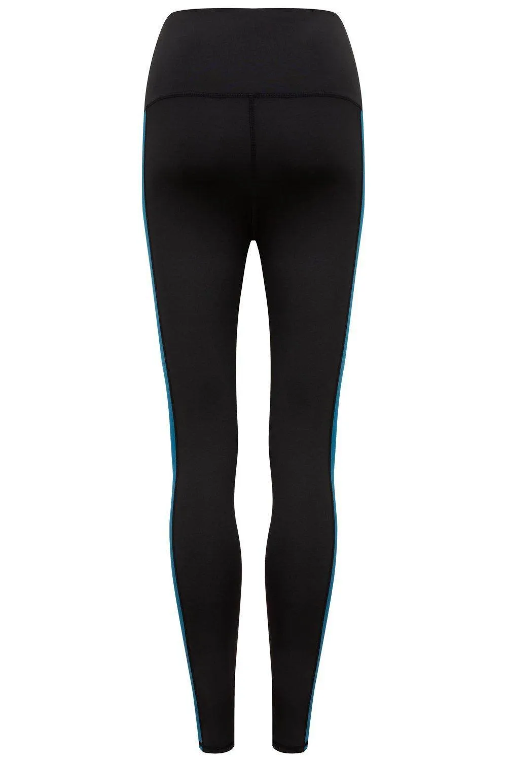 Sundried Core Women's Leggings