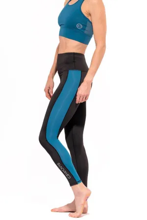 Sundried Core Women's Leggings