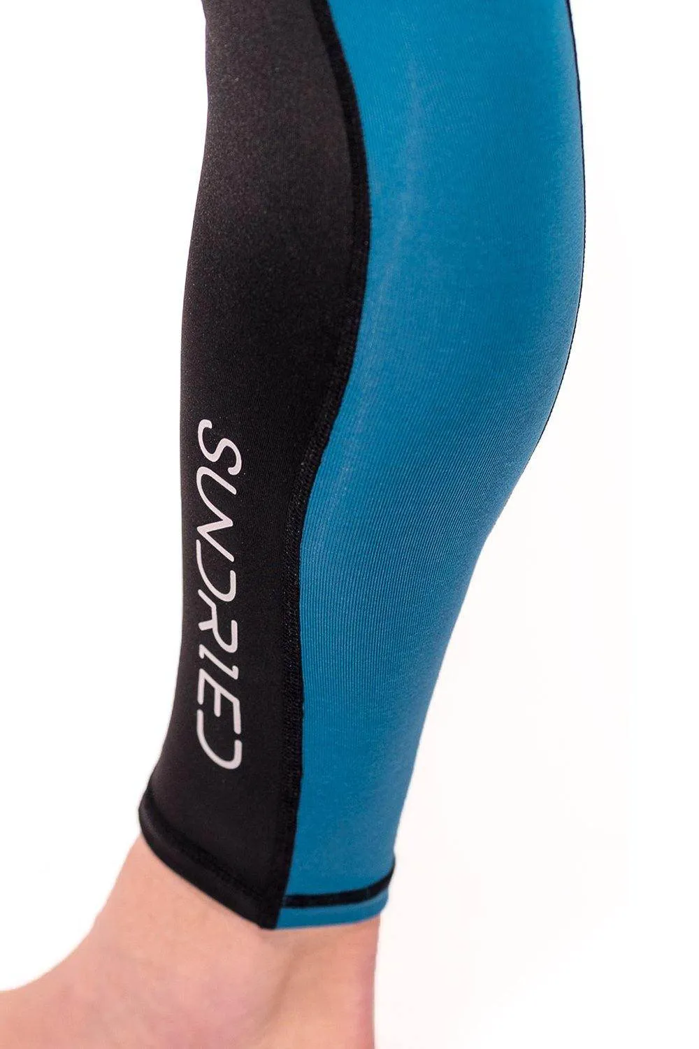 Sundried Core Women's Leggings