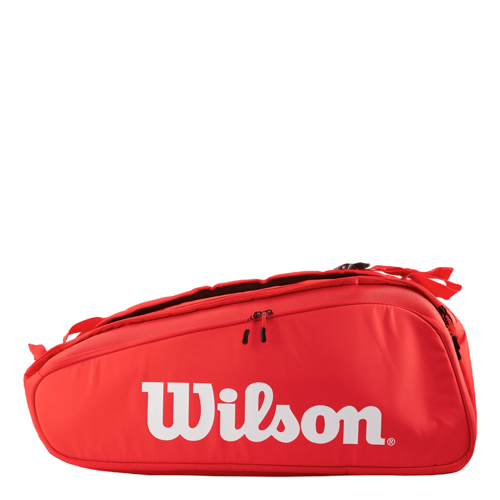 Super Tour 9 Red