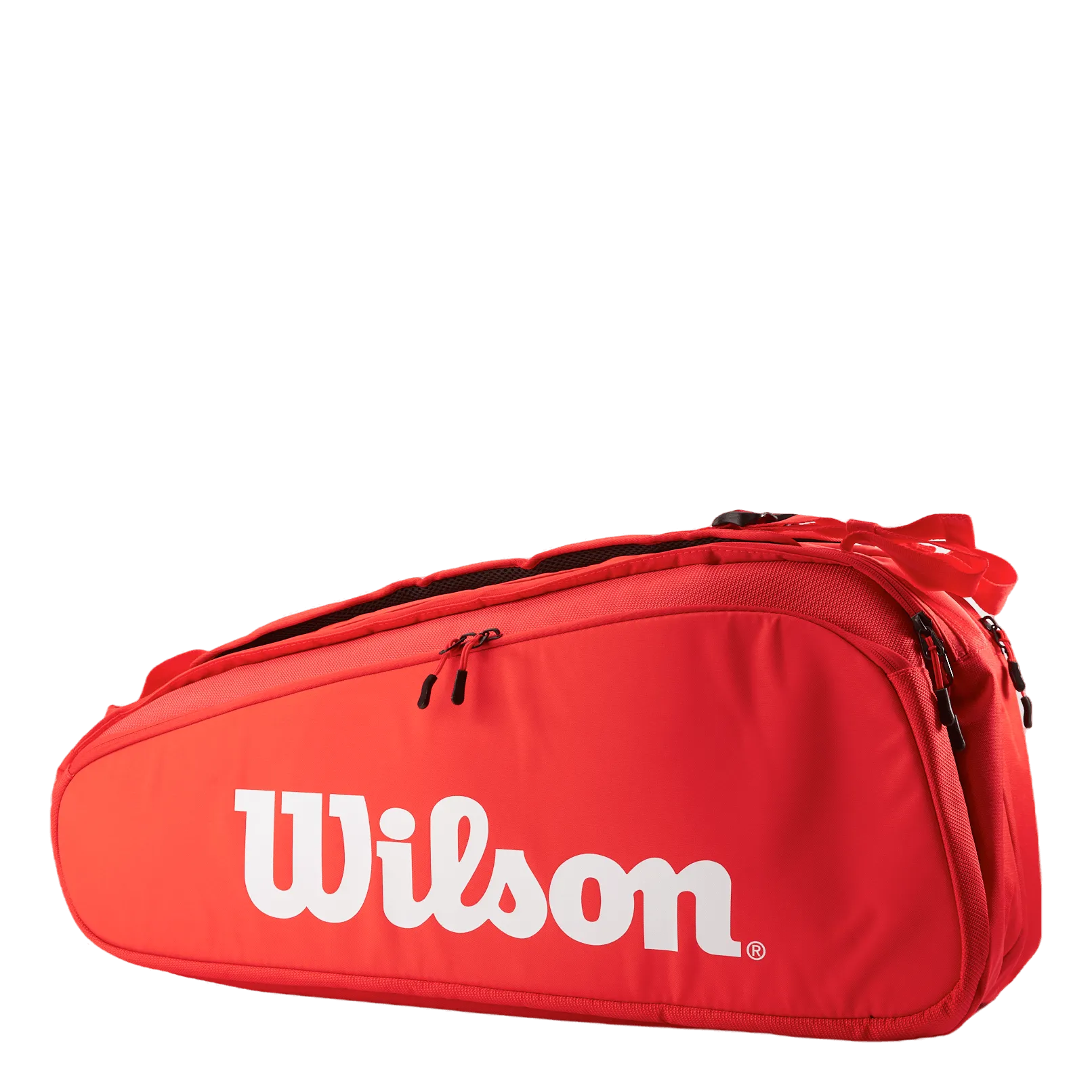 Super Tour 9 Red