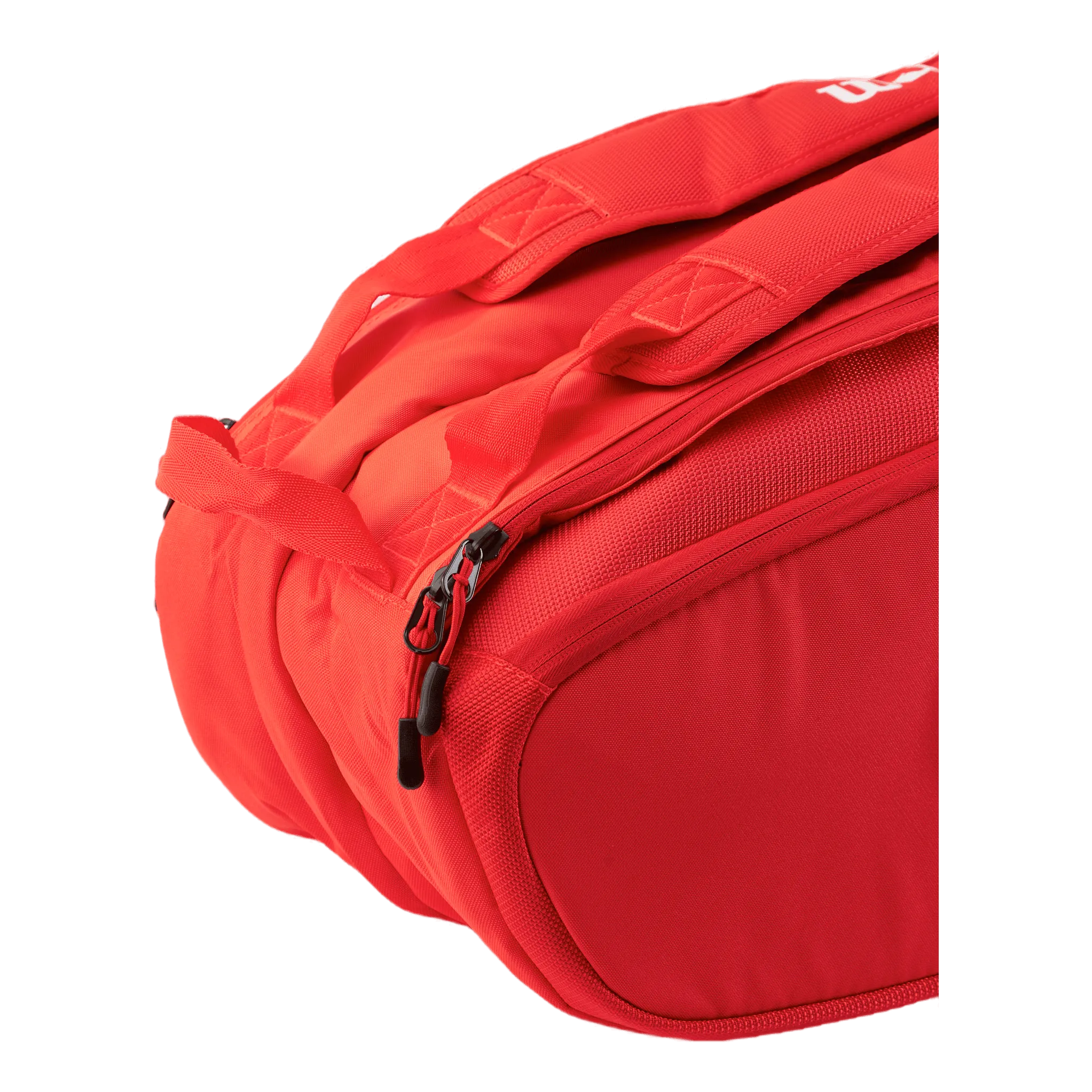 Super Tour 9 Red