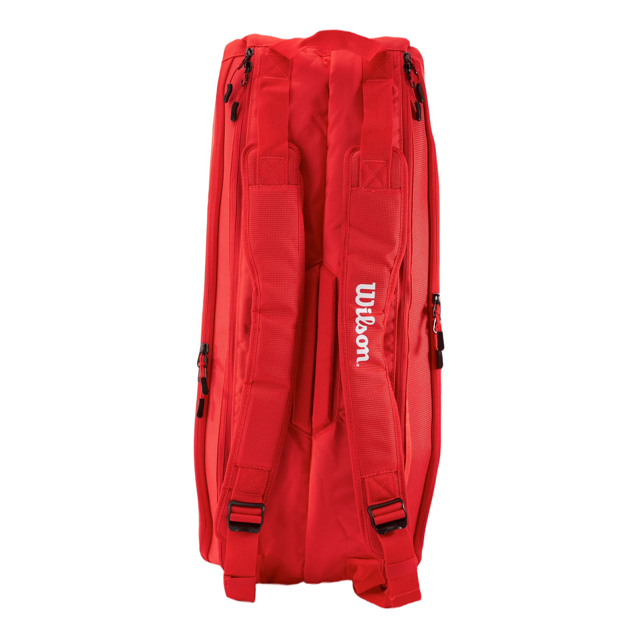 Super Tour 9 Red