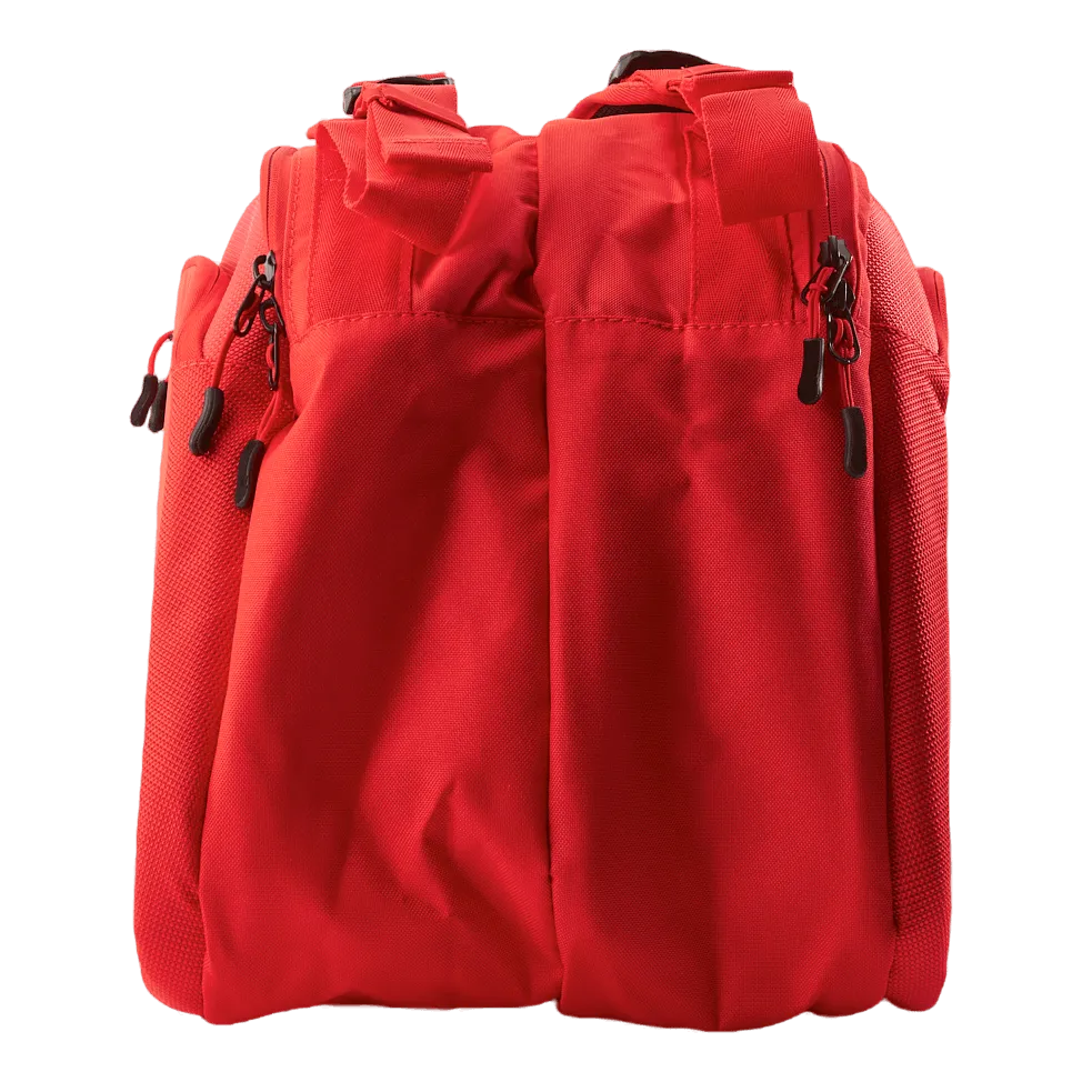 Super Tour 9 Red