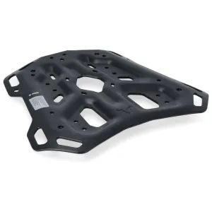 SW MOTECH CRF1000 ADV SPORTS AFRICA TWIN ADVENTURE RACK (GPT.01.890.19001/B)
