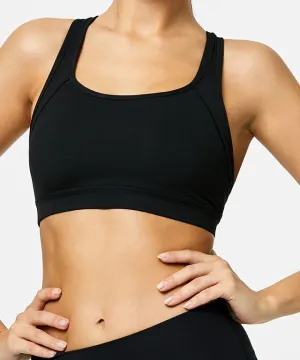 Sweet Bitter Bra
