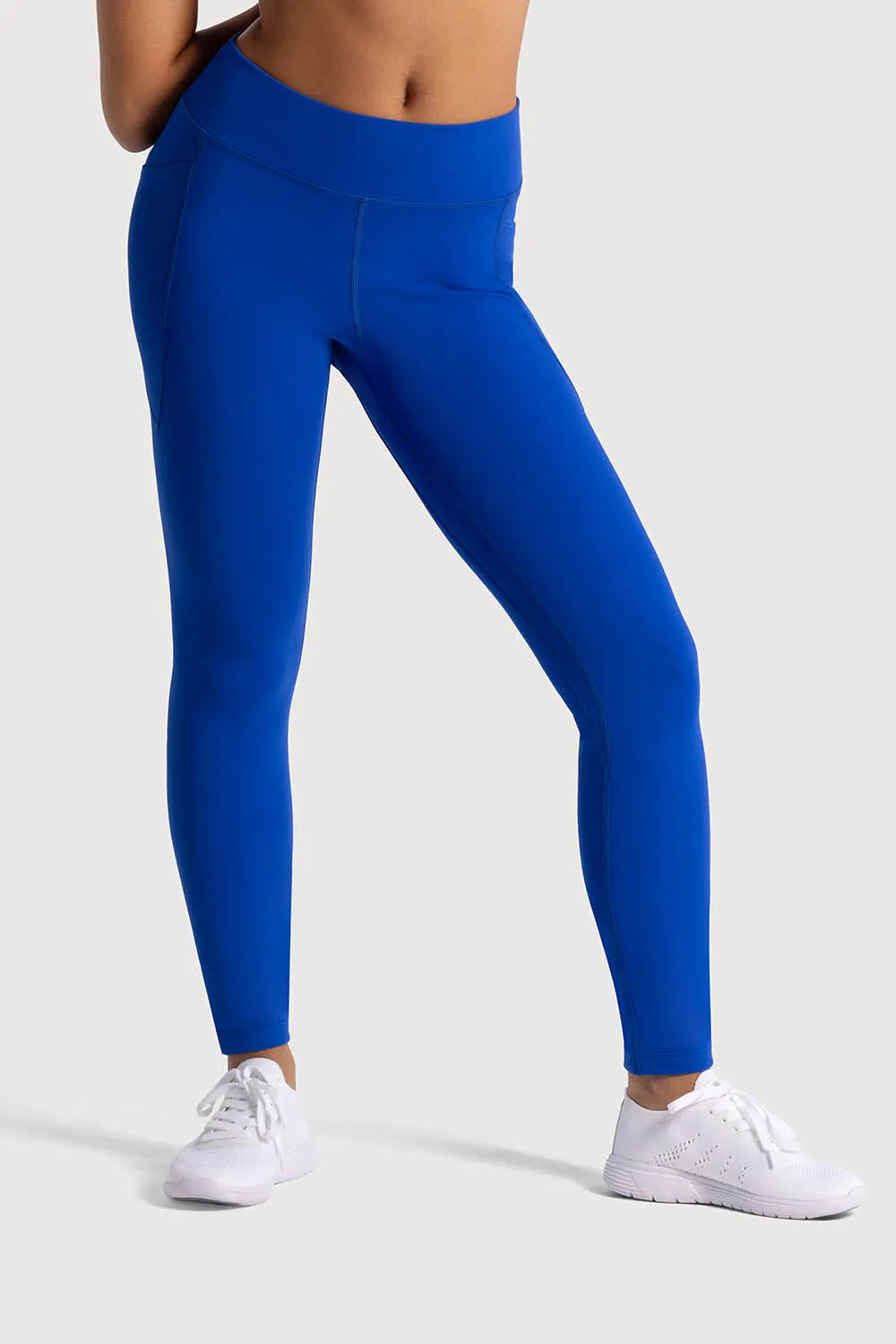 T55693G - Appèl Tight
